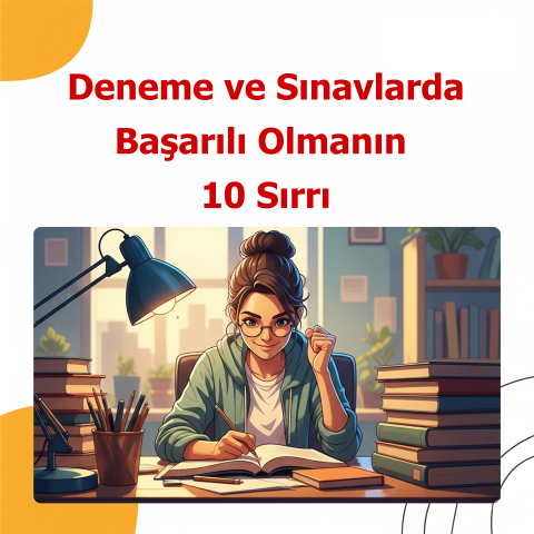 Deneme-ve-Sinavlarda-Basarili-Olmanin-10-Sirri_480